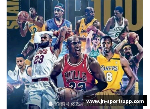 NBA球星的精彩表现与超凡能力：全方位解读当今顶尖篮球联赛