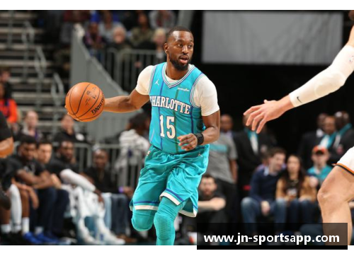 NBA方程式：巅峰速度与战术的完美结合