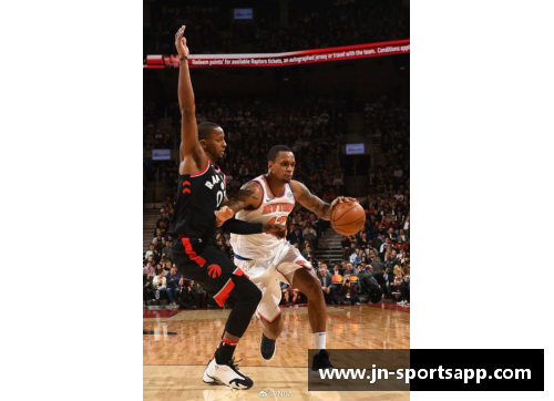 NBA镜框：篮球文化的永恒追溯