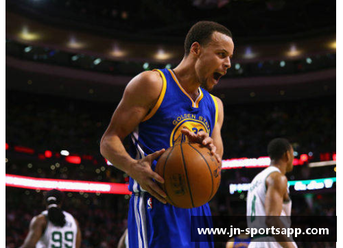 NBA转会：以哈登为核心，新中心崛起的球队战略重构