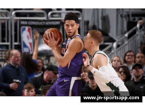 NBA湖人与掘金交锋：全面解析赛程与关键对决