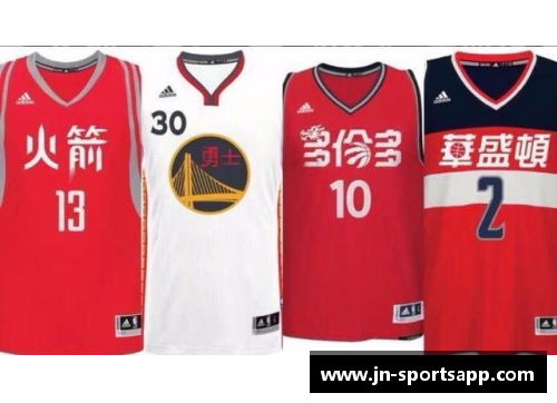 NBA热潮：迷弟专属，深度解析球员、战术与赛季亮点
