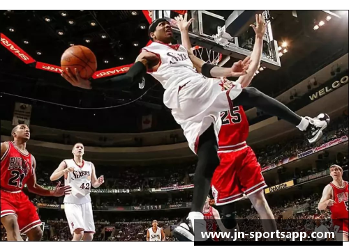 历史上NBA状元的传奇故事与球场传奇人物揭秘